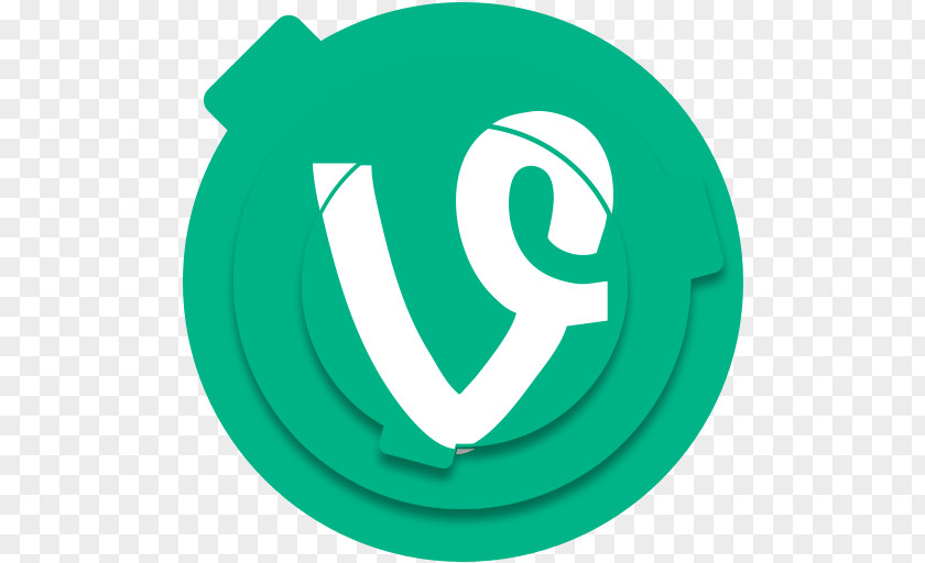 Android Vine PNG