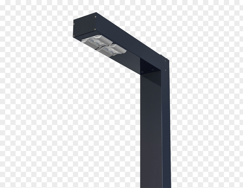 Aureola Light Fixture Lighting LED Lamp Light-emitting Diode PNG