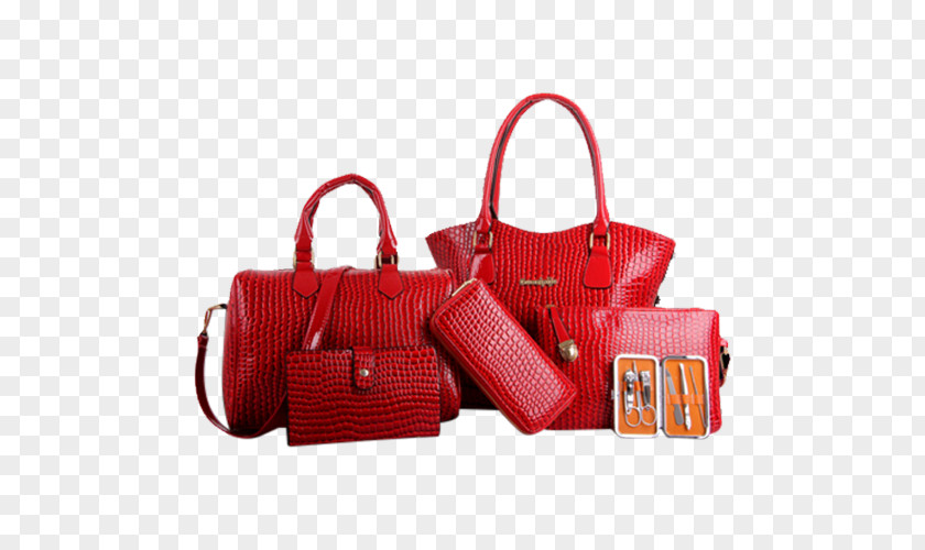 Bag Handbag Tote Messenger Bags Fashion PNG