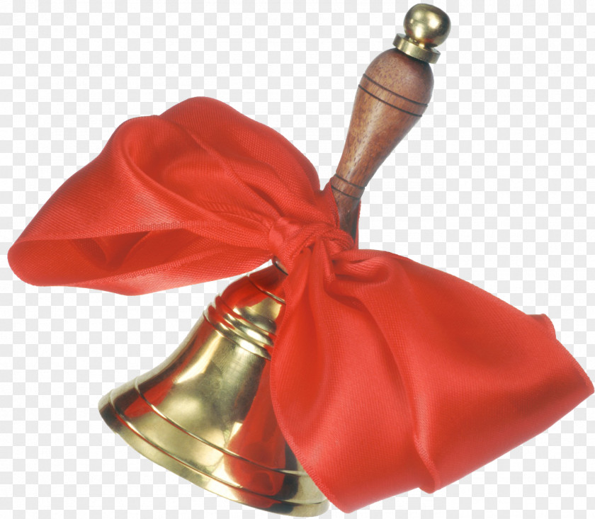 Ballroom School Bell Knowledge Day Last Animation PNG