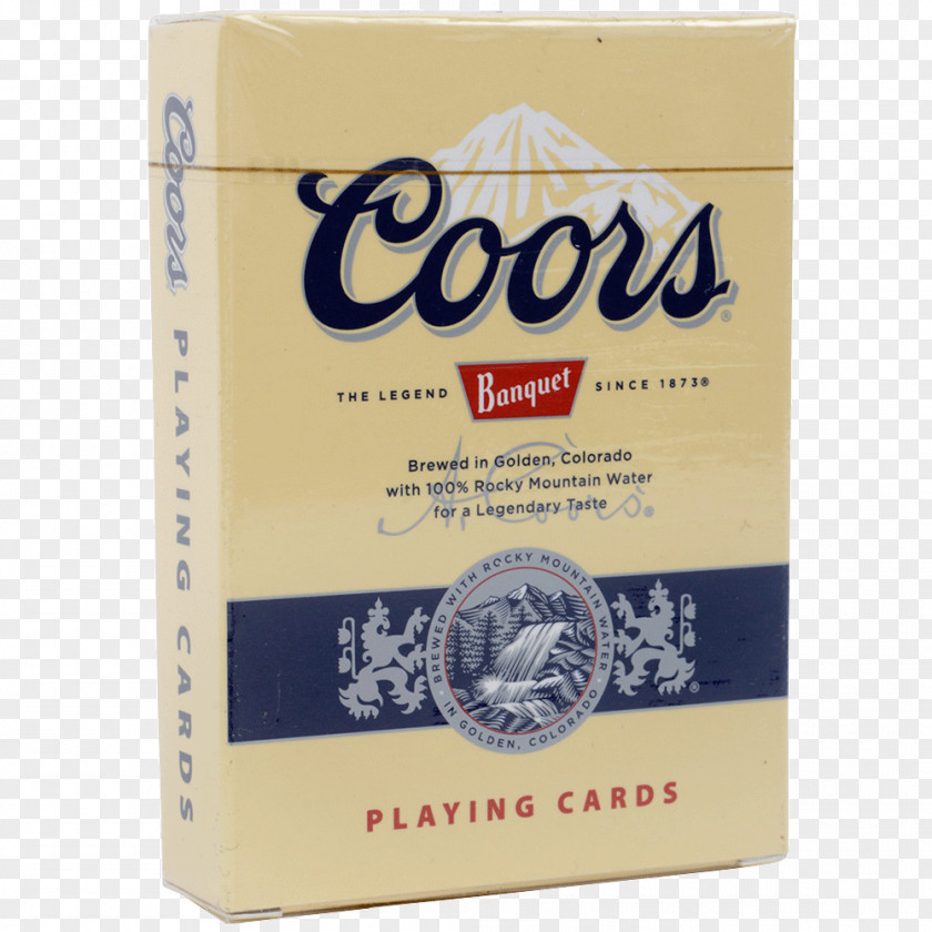 Beer Coors Brewing Company Light Miller Lite Blue Moon PNG
