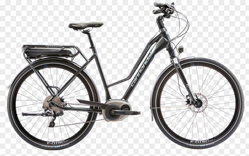 Bicycle Giant Bicycles Mountain Bike Electric GT PNG