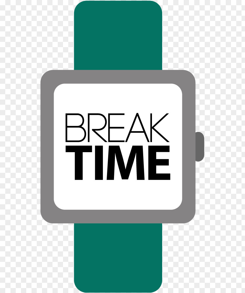 Break Up Time Desktop Wallpaper Child Clip Art PNG