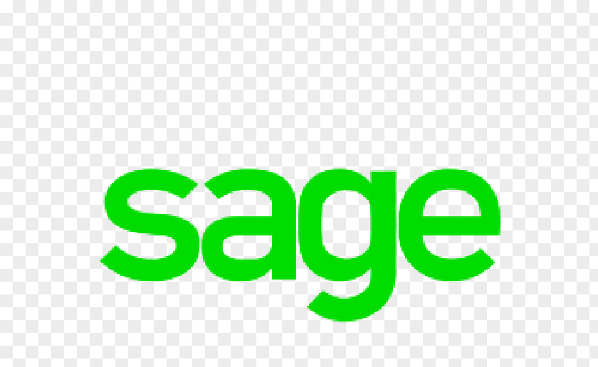 Business Sage Group Payroll 50 Accounting Payment PNG