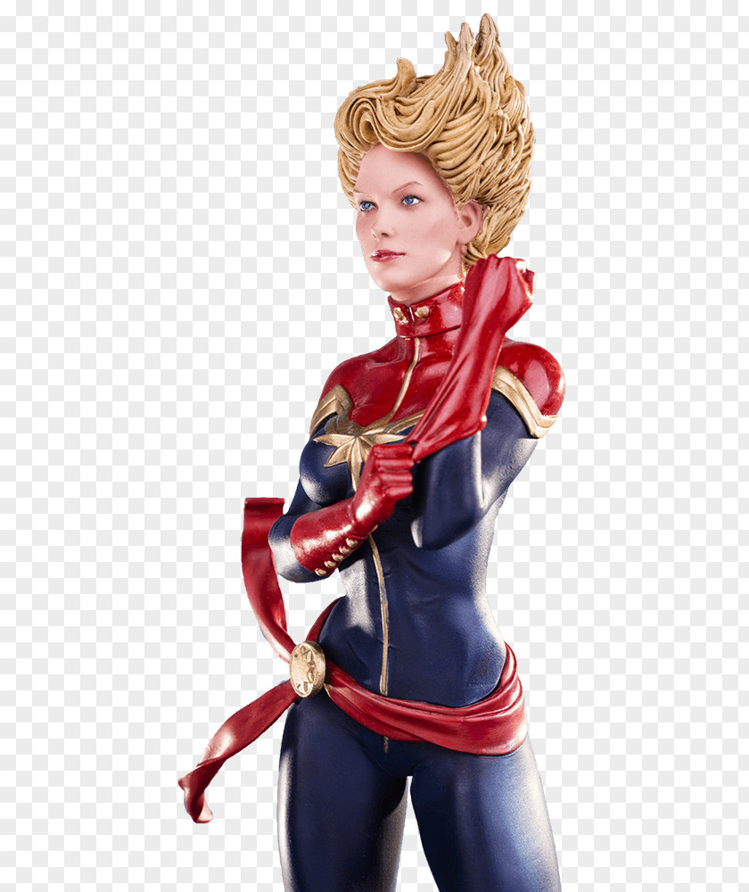 Captain Marvel Carol Danvers Thor Wanda Maximoff Comics PNG