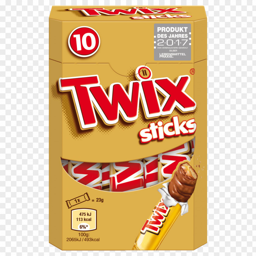 Chocolate Twix Bar Bounty White PNG