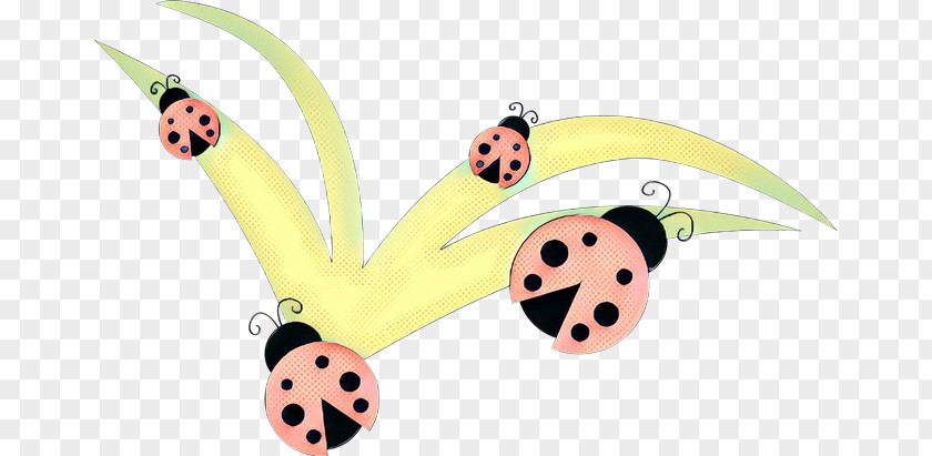 Clip Art Insect Illustration Finger Pollinator PNG