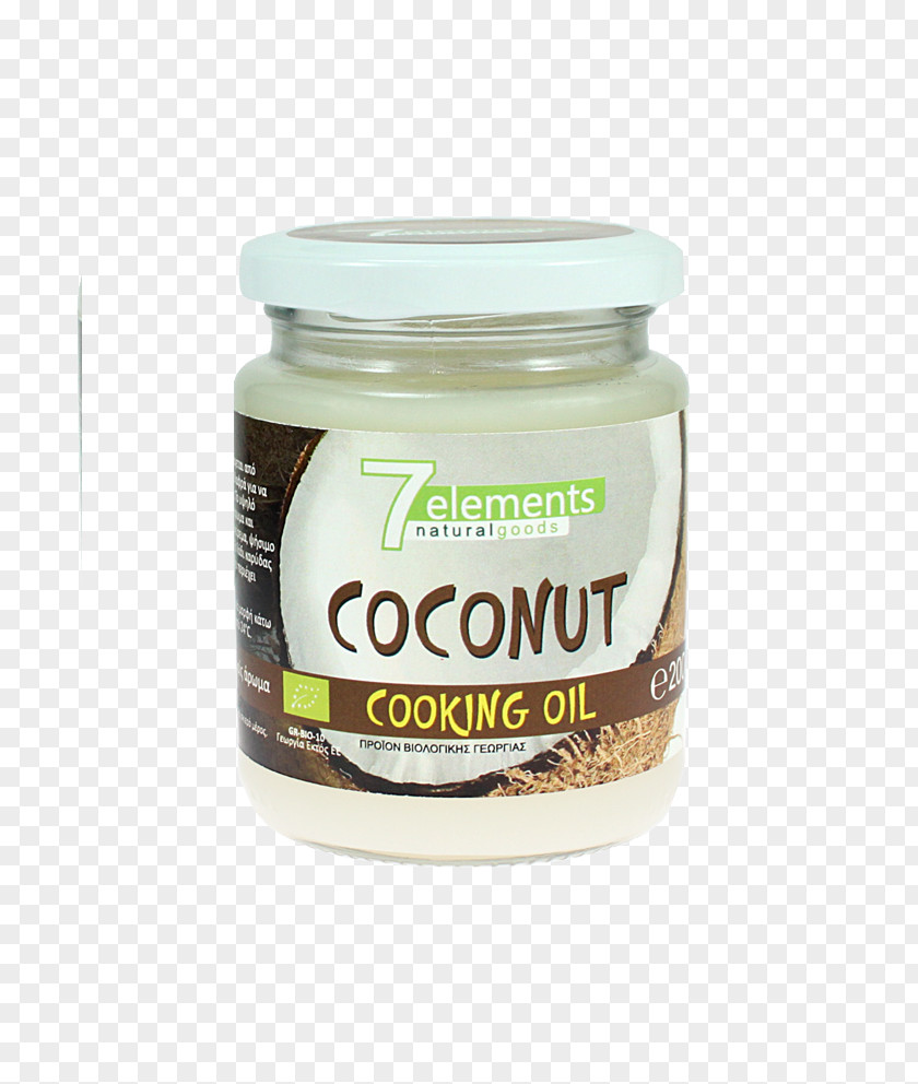 Coconut Oil Pasta Olive PNG