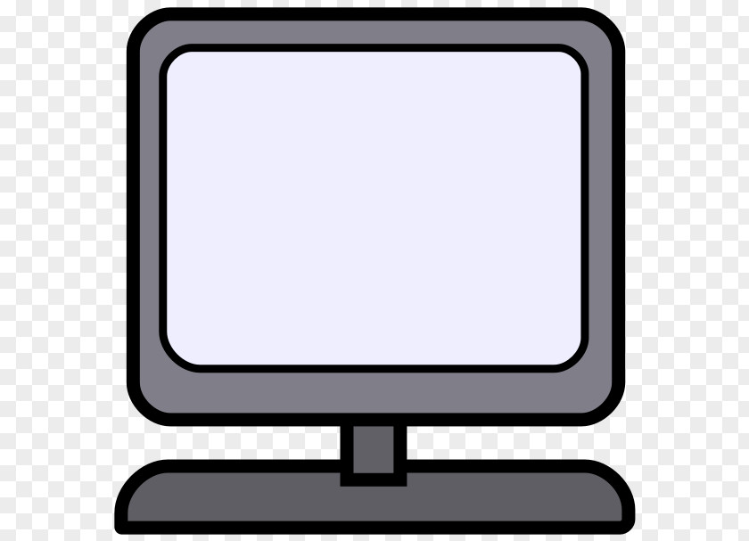 Computer Images Cartoons Cartoon Clip Art PNG