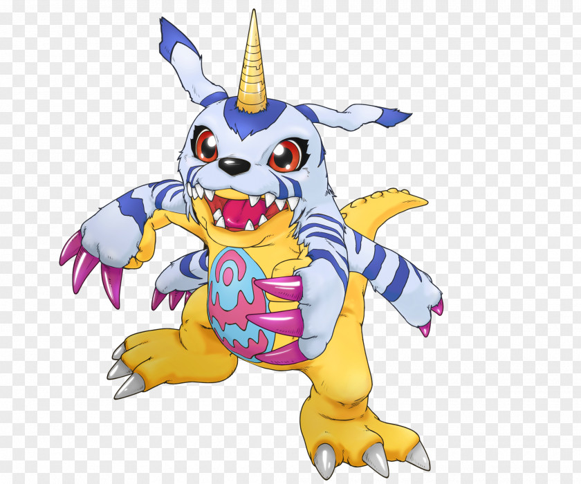 Digimon Story: Cyber Sleuth World Gabumon Agumon Wormmon PNG