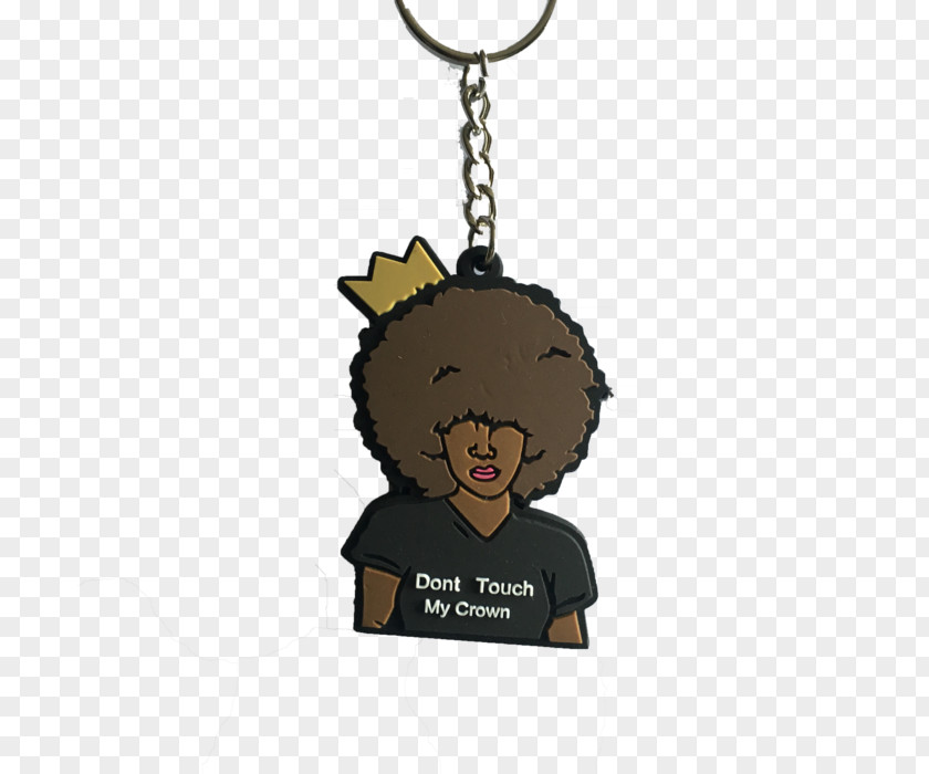 Dont Touch Key Chains PNG