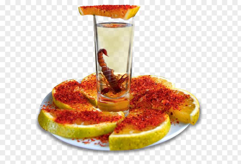 Drink Garnish Fruit PNG