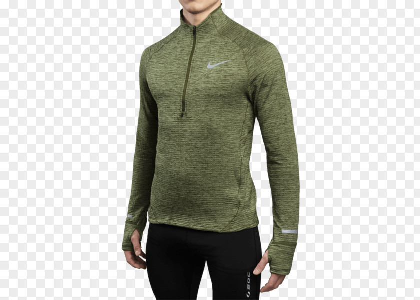 Elemnt Polar Fleece Neck PNG