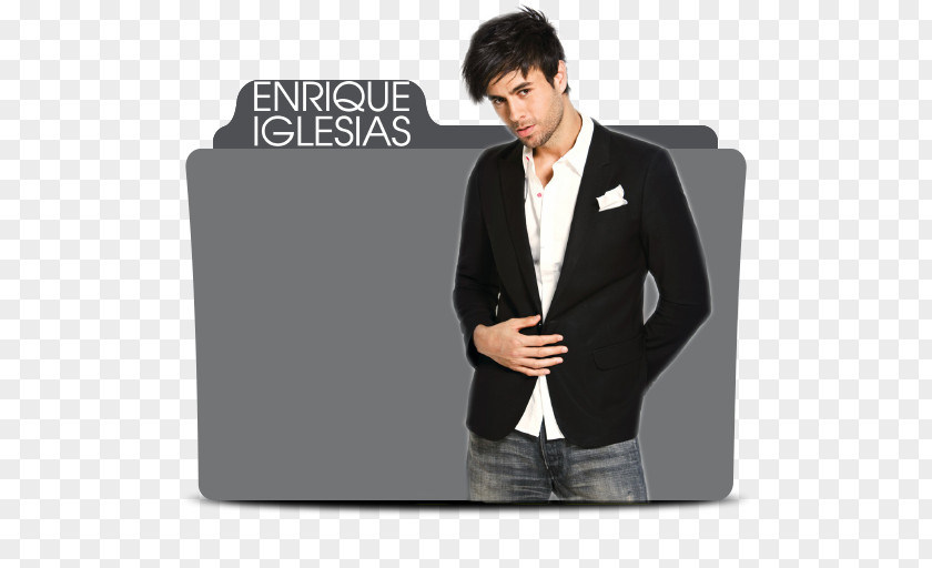 Enrique Iglesias Desktop Wallpaper High-definition Video Television 1080p PNG