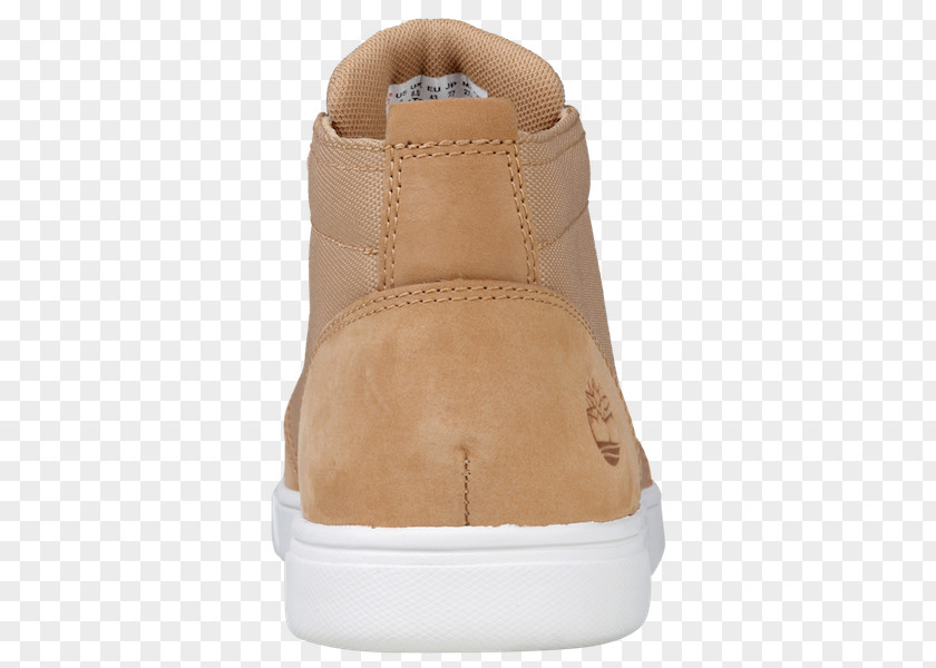 Fabrics Fiber Suede Sports Shoes Sportswear Boot PNG