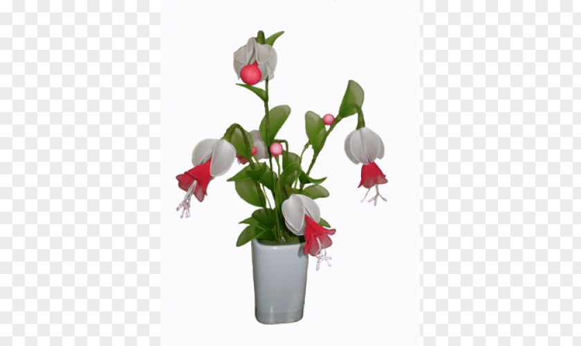 Flower Floral Design Flowerpot Cut Flowers Artificial PNG