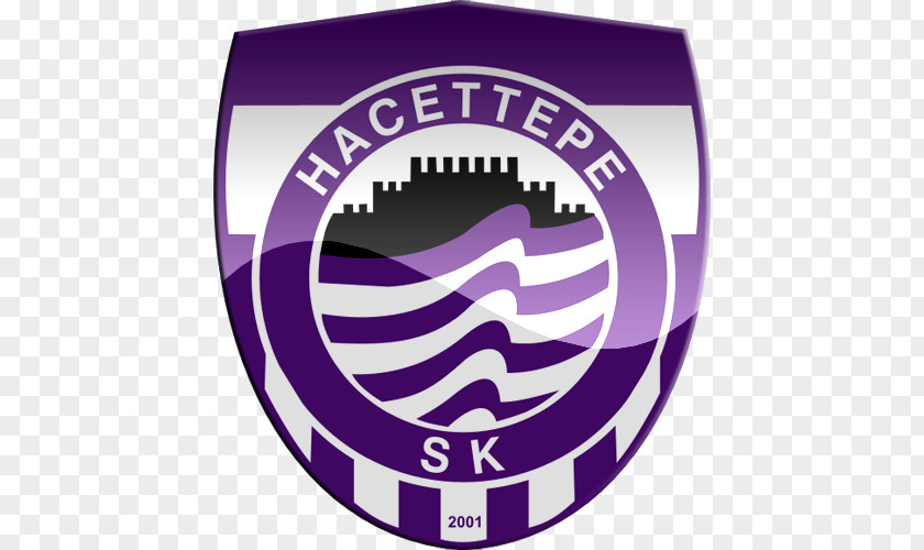 Football Hacettepe Spor Sakaryaspor Süper Lig TFF Second League Nazilli Belediyespor PNG