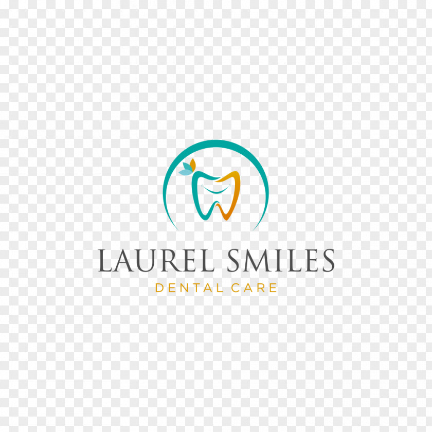 Gipsy Lane Dental Practice Laurel Smiles Care Dentistry Tooth PNG
