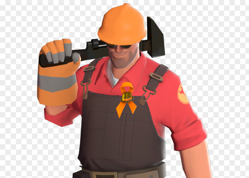 Hard Hats Team Fortress 2 Climbing Harnesses PNG