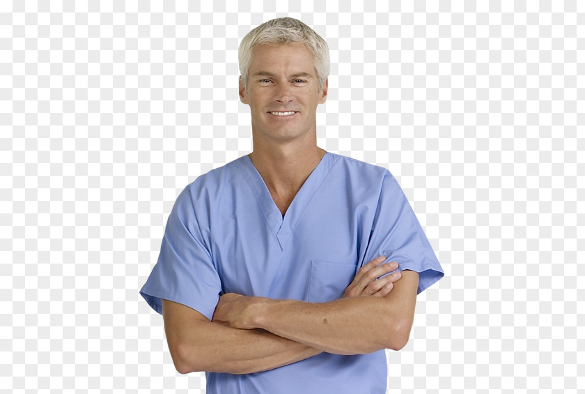 Health Care Surgeon Surgery Da Vinci Surgical System Physician PNG