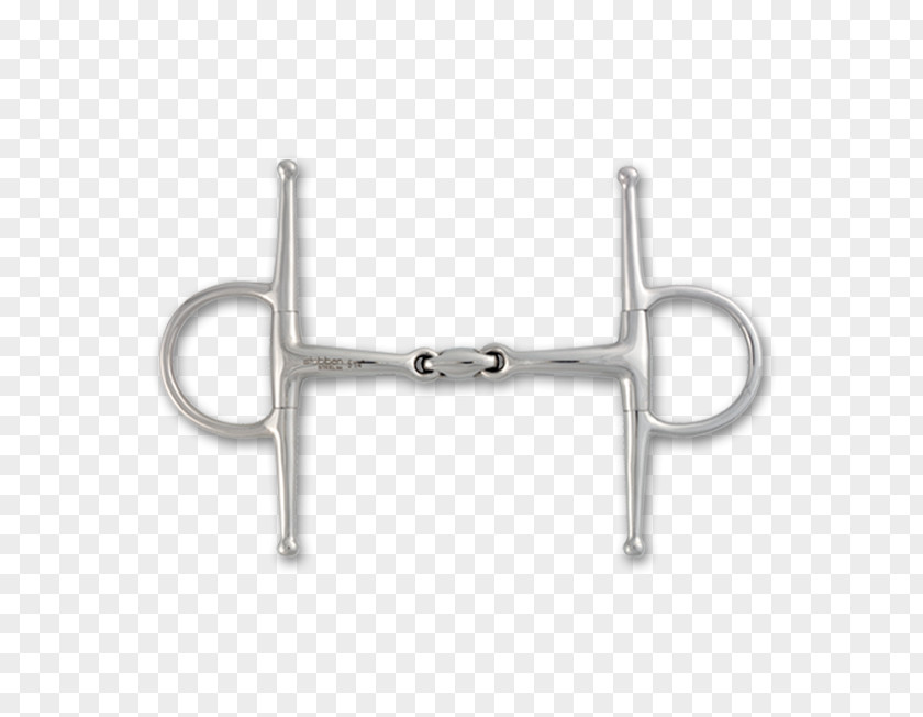 Horse Snaffle Bit Ring Hackamore PNG