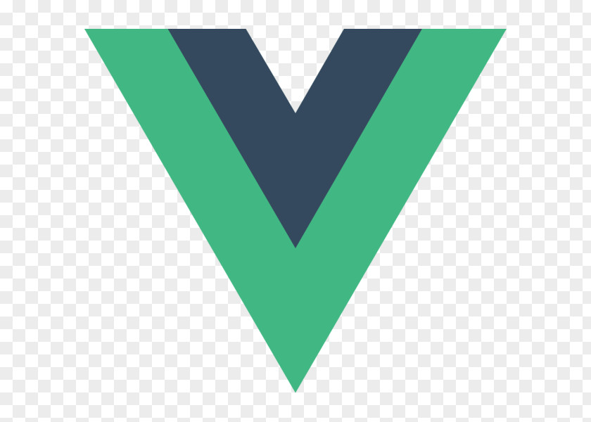 Hsv Logo Vue.js JavaScript Library React AngularJS PNG