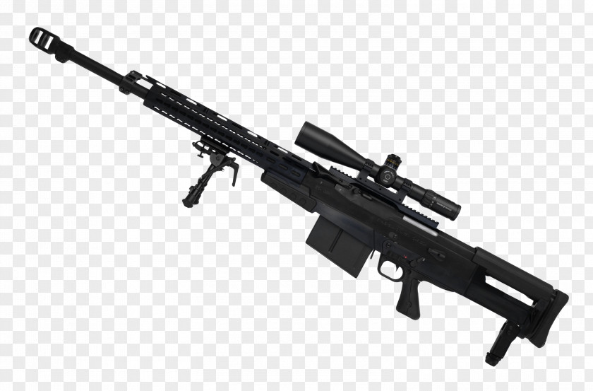 Machine Gun Firearm Bullet PNG