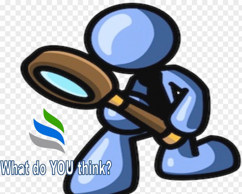 Magnifying Glass Clip Art PNG