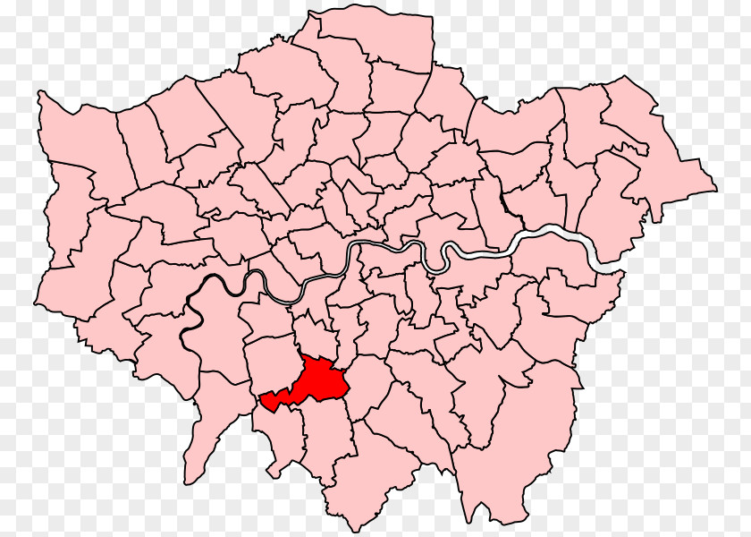 Map London Borough Of Islington Peckham Cities And Westminster Underground PNG