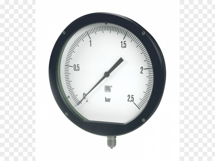 Pressure Gauge Board Of Directors Carnegie Mellon University Mechanical Engineering PNG