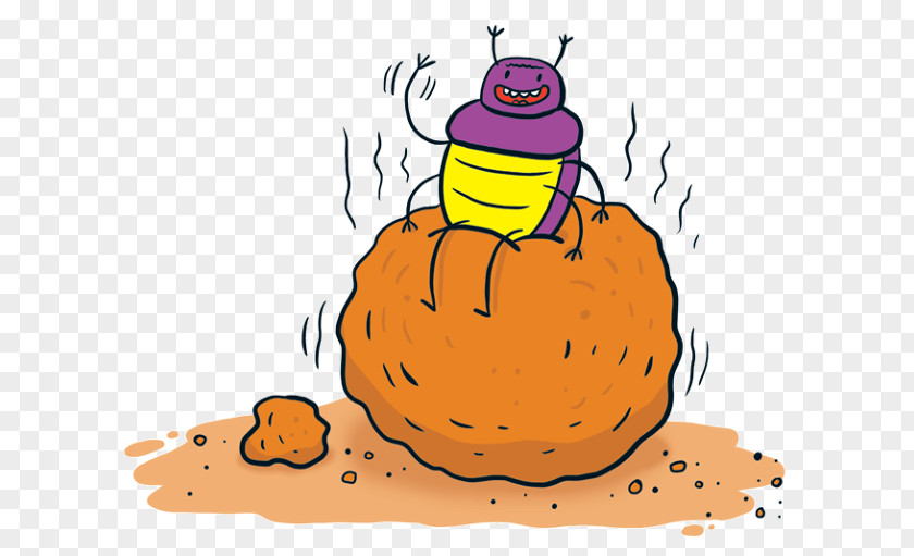 Pumpkin Pie Clip Art Illustration Image PNG