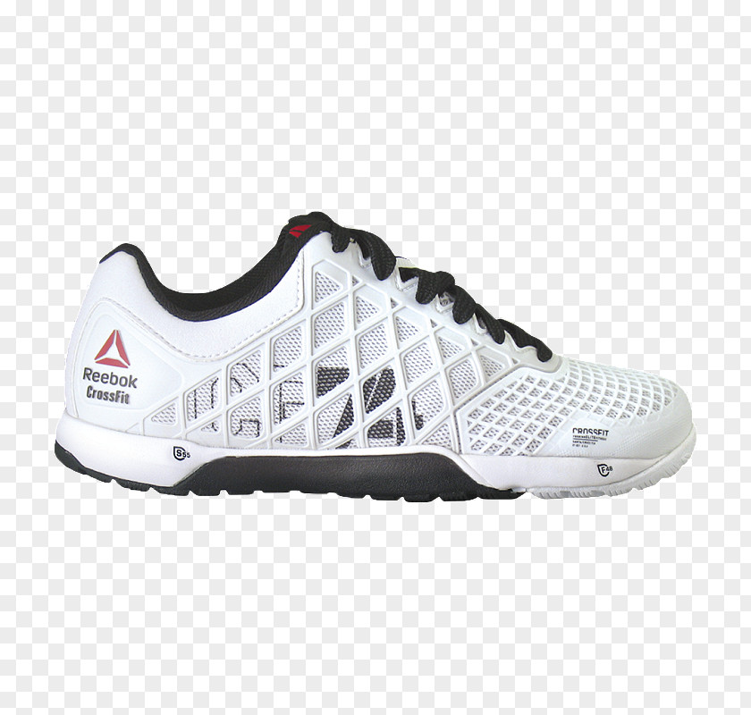 Reebok Stability Running Shoes For Women Nano Sports CrossFit PNG