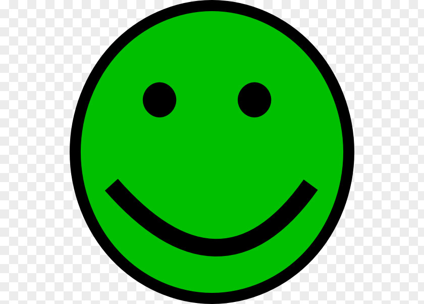 Smiley Emoticon T-shirt Clip Art PNG