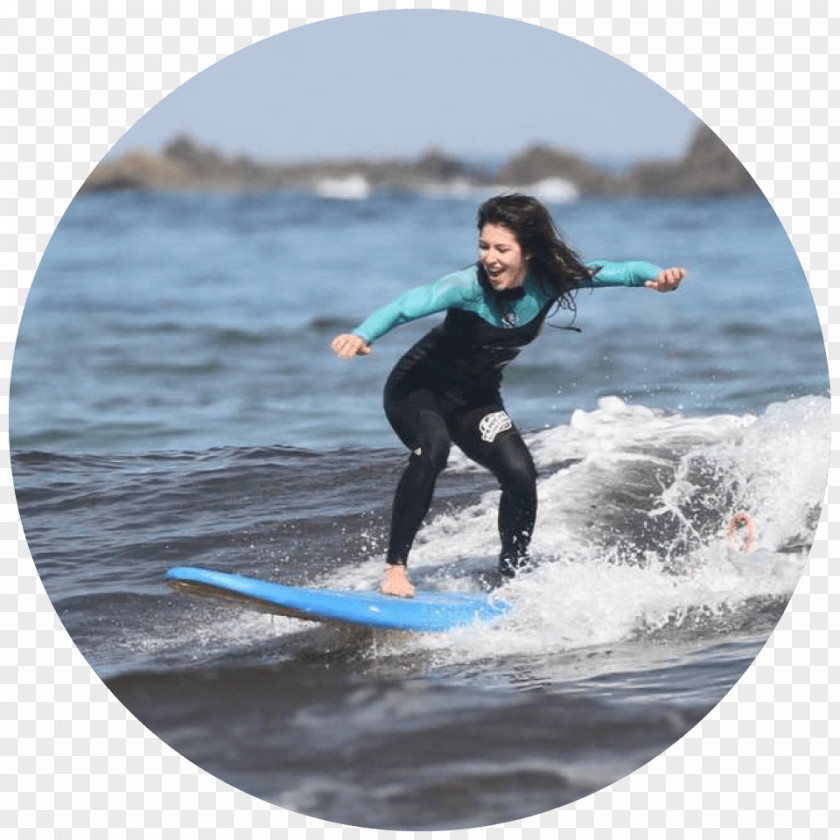 Surfing Wakesurfing Surfboard Wetsuit Leisure PNG