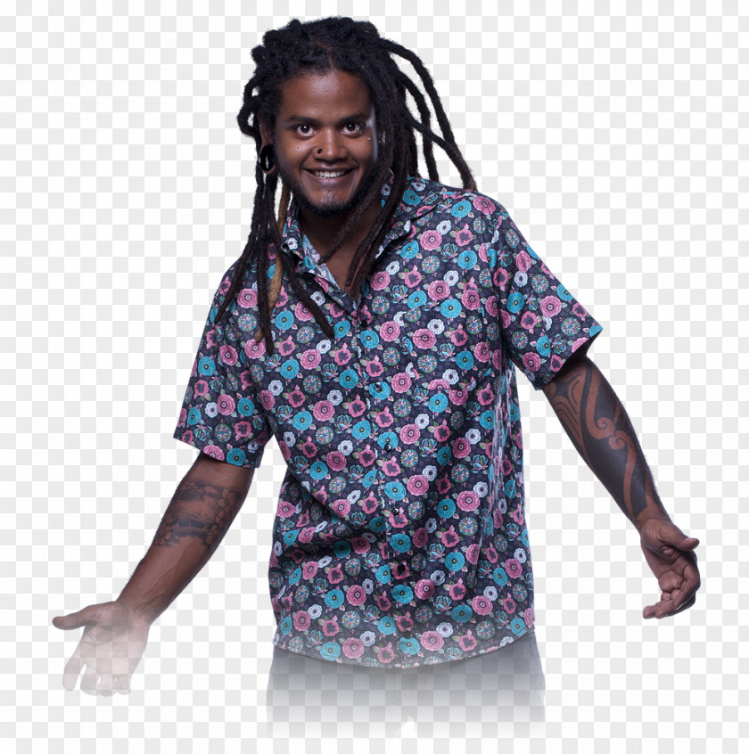 T-shirt Scrubs Blouse Shoulder Sleeve PNG
