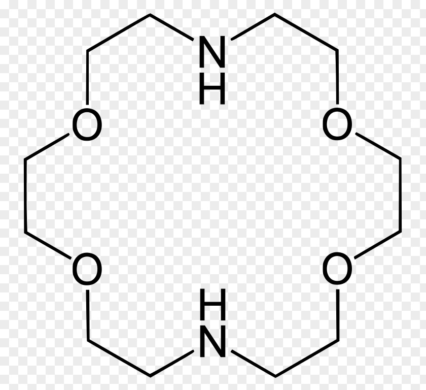 Tablet Fucidin Pharmaceutical Drug Oxamniquine PNG