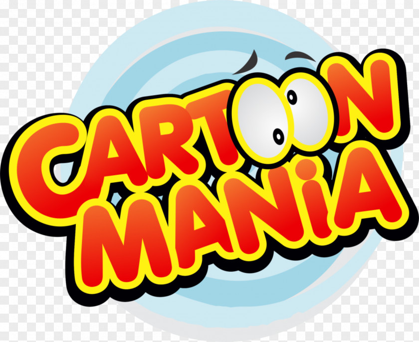 Toon Parking Mania Cartoon Drawing アニメイトガールズフェスティバル Satire PNG