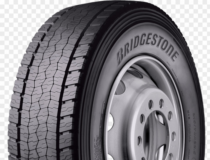 Truck Bridgestone Portugal Lda Tire Tread Firestone Ireland Limited PNG