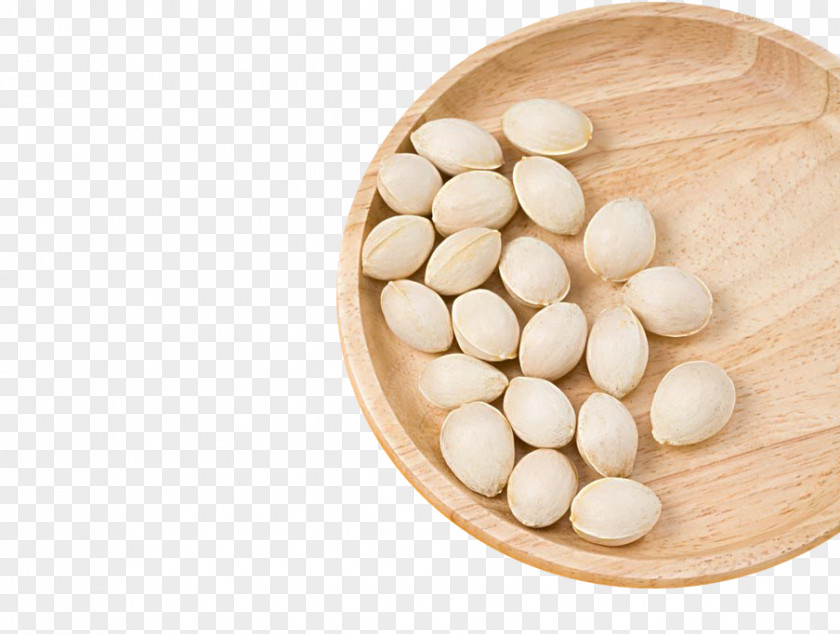 White Pistachios Nut Pistachio Dried Fruit PNG