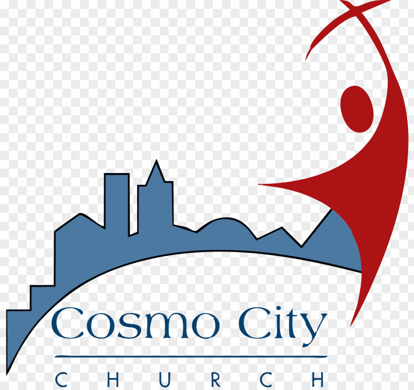 Za Ecommerce Cosmo City Church Text Information Seychelles Avenue PNG