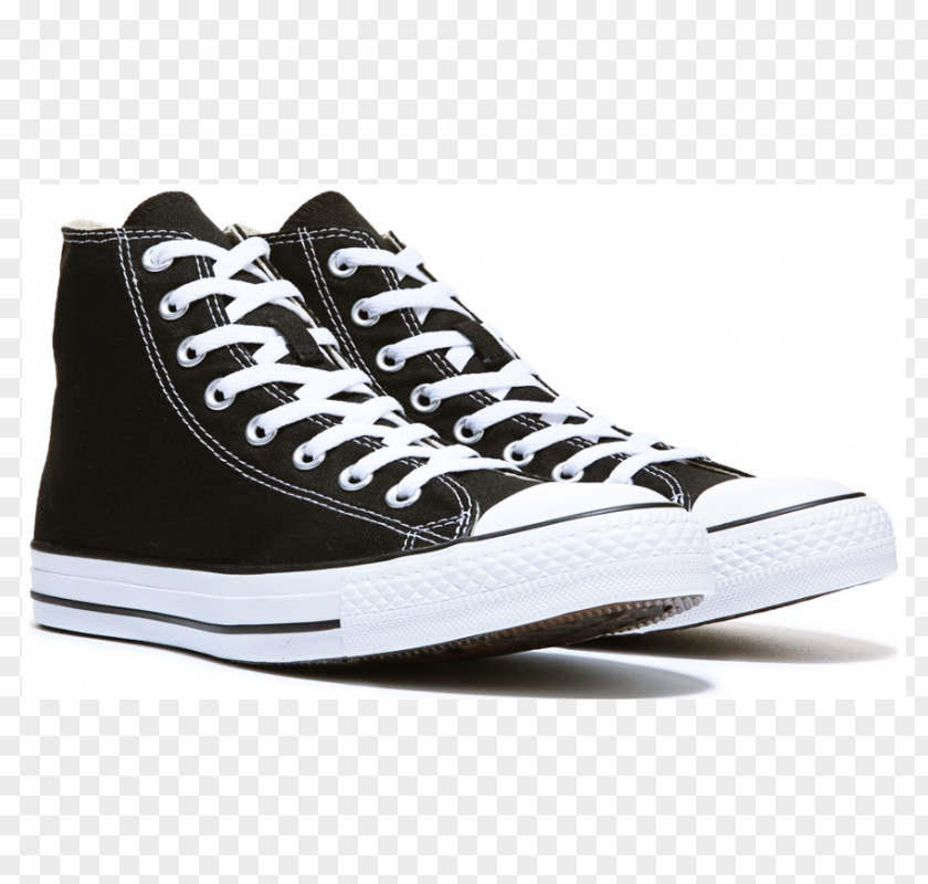 Adidas Chuck Taylor All-Stars Converse High-top Shoe Sneakers PNG