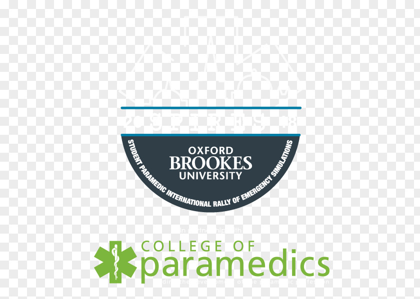 Ambulance College Of Paramedics First Aid Supplies Pre-hospital Emergency Medicine Health Care PNG