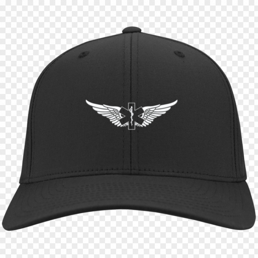 Baseball Cap Hoodie Hat T-shirt PNG