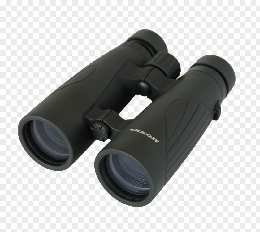 Binoculars Photography Optical Instrument Photographic Film Objective PNG