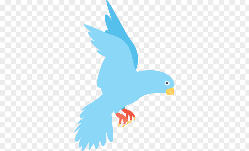 Bird Love Clip Art PNG