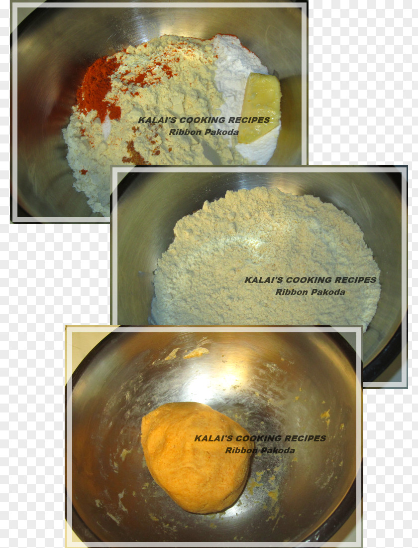 Biriyani Recipe Ingredient PNG