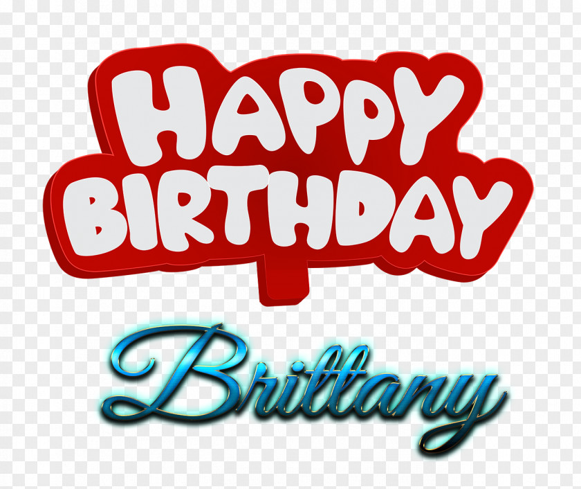 Birthday Cake Wish Happy Simmons Bedding Company PNG
