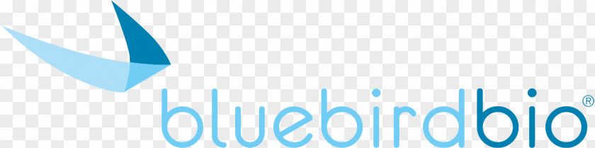 Bluebird Bio Logo NASDAQ:BLUE Brand PNG