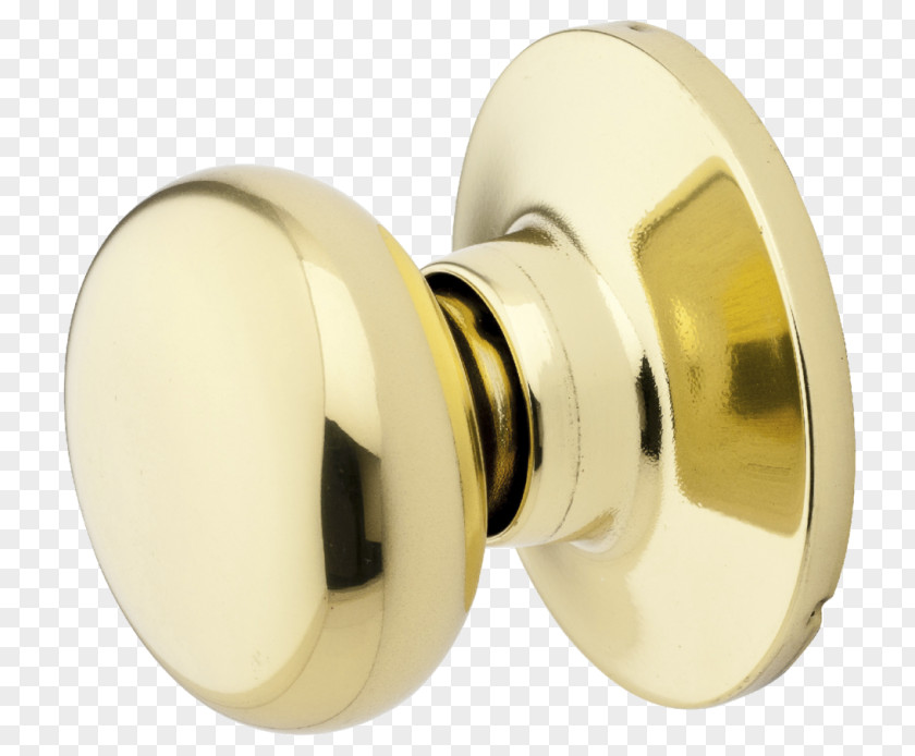 Brass Master Lock Door Household Hardware PNG