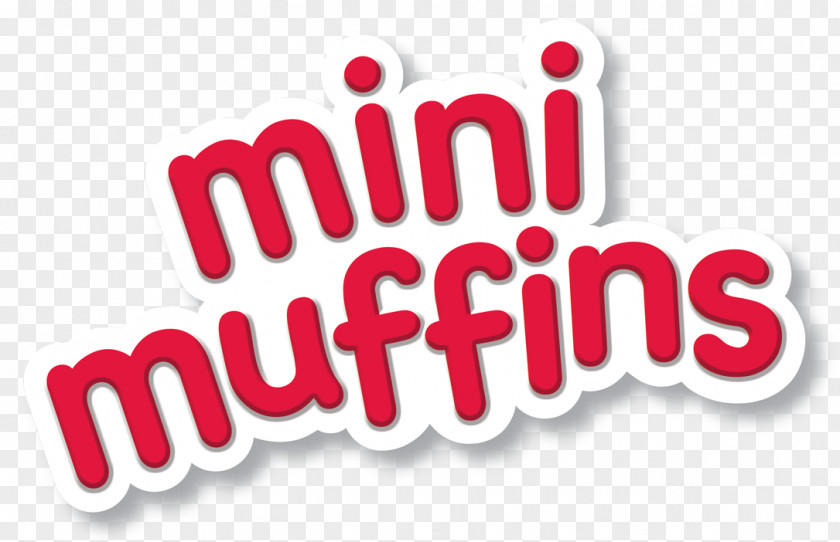 Breakfast Muffin Chocolate Brownie Chip Hostess Logo PNG